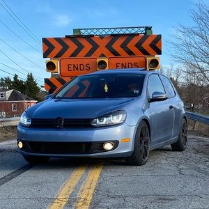 Meet your Posher, Julian